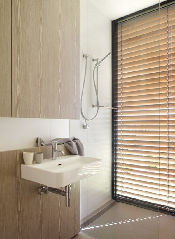 immobilier Maison 590