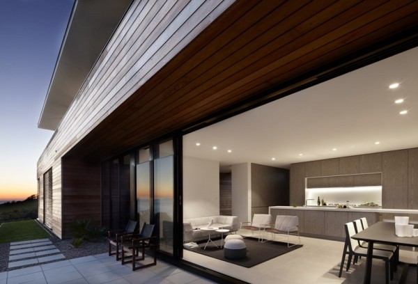 immobilier Maison 590