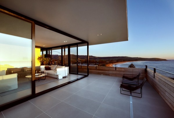 immobilier Maison 590
