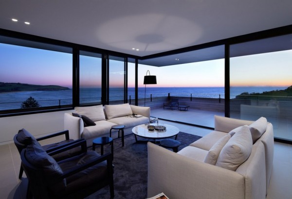 immobilier Maison 590