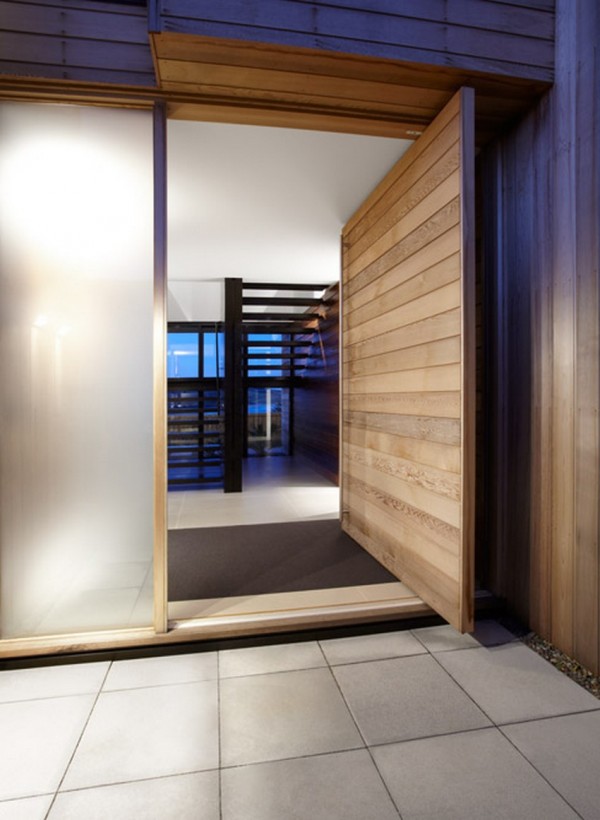 immobilier Maison 590