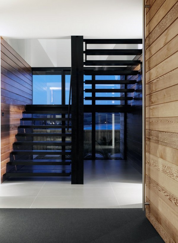 immobilier Maison 590