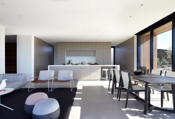 immobilier Maison 590