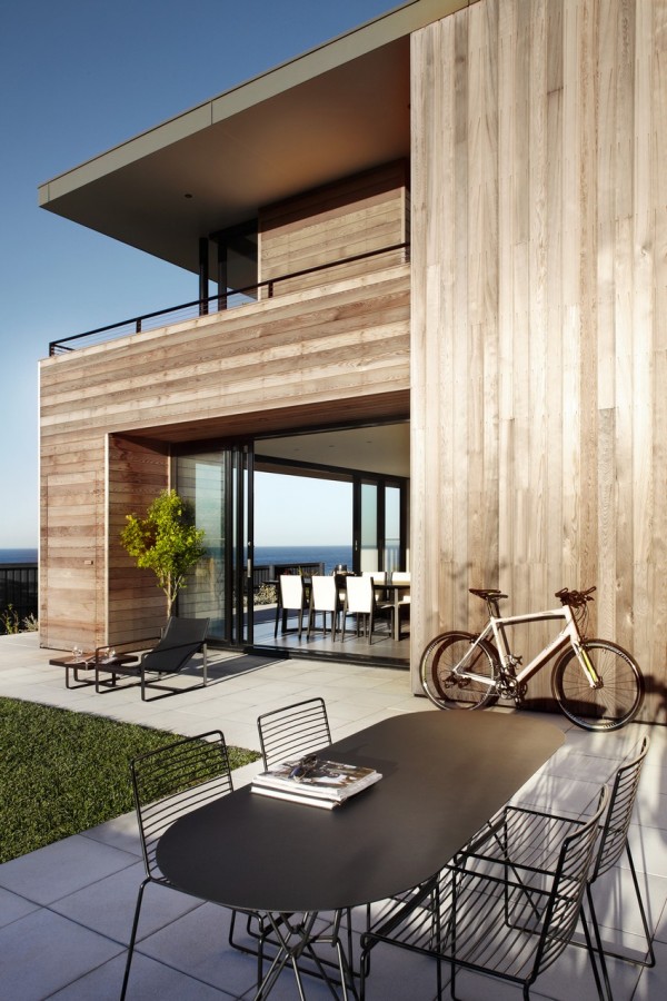 immobilier Maison 590