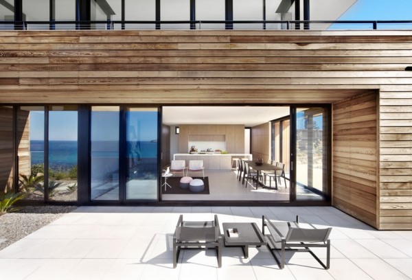 immobilier Maison 590