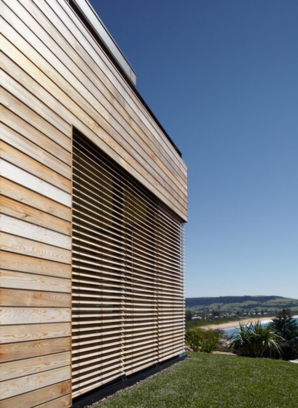 immobilier Maison 590
