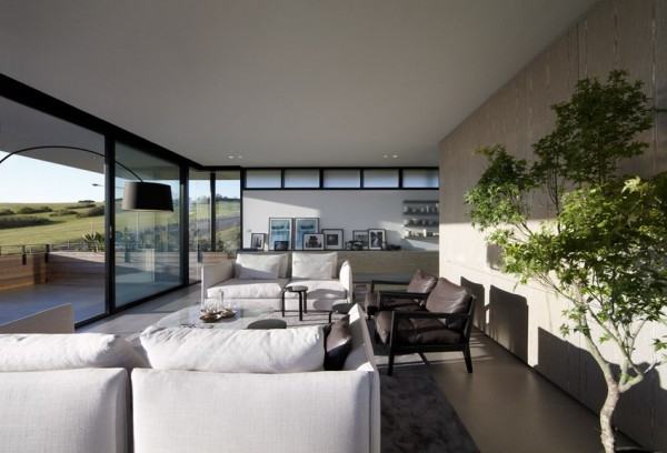 immobilier Maison 590