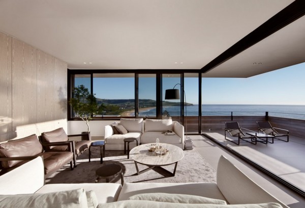 immobilier Maison 590