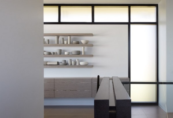 immobilier Maison 590