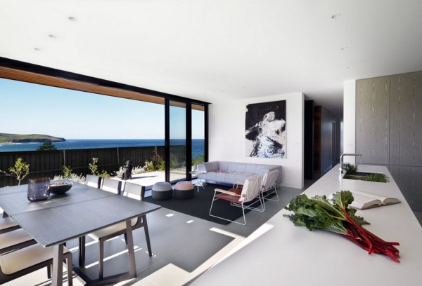 immobilier Maison 590