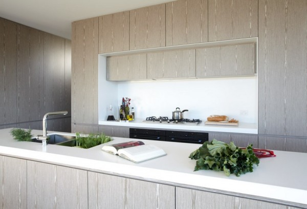 immobilier Maison 590