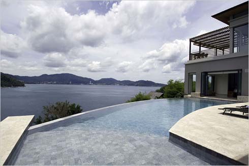 immobilier Maison 5902