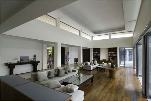 immobilier Maison 5902