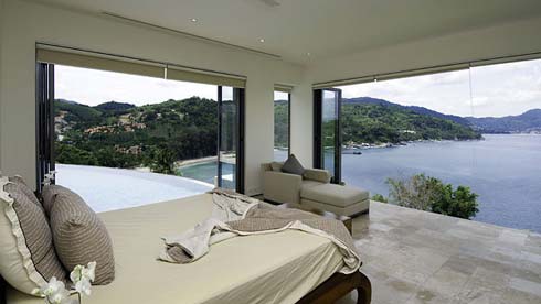 immobilier Maison 5902