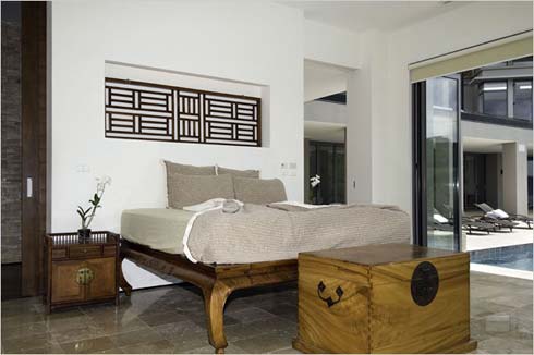 immobilier Maison 5902