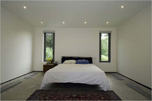 immobilier Maison 5902