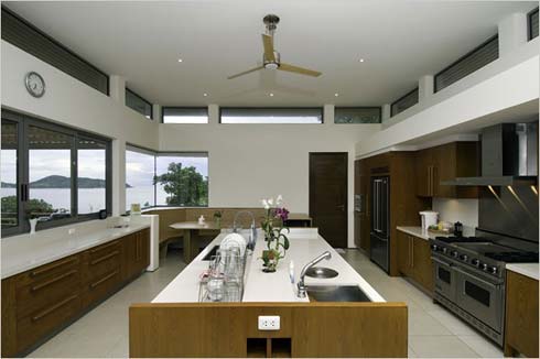 immobilier Maison 5902