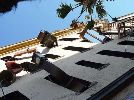 immobilier Maison 5912
