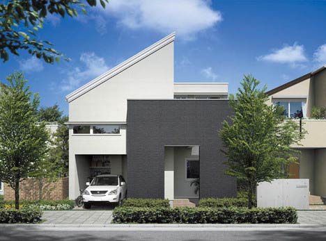 immobilier Maison 5913