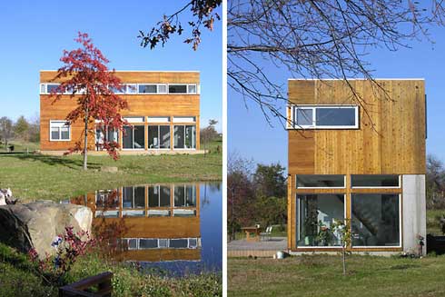 immobilier Maison 5924