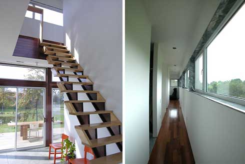 immobilier Maison 5924