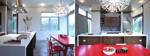 immobilier Maison 5924