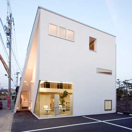 immobilier Maison 5925