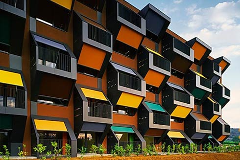 immobilier Maison 5928