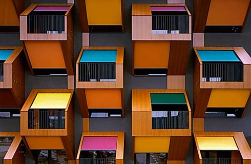 immobilier Maison 5928