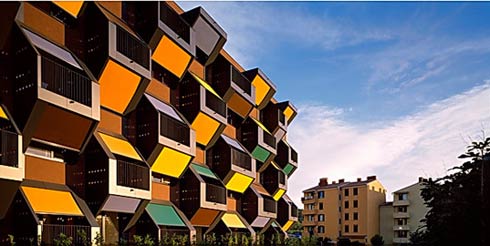 immobilier Maison 5928