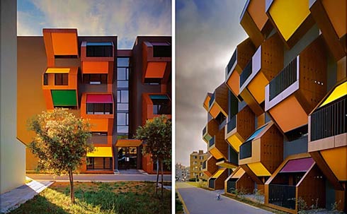 immobilier Maison 5928