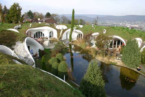 immobilier Maison 5930