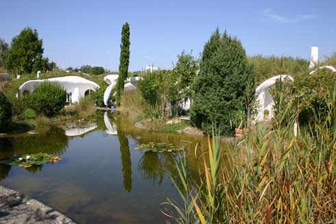 immobilier Maison 5930