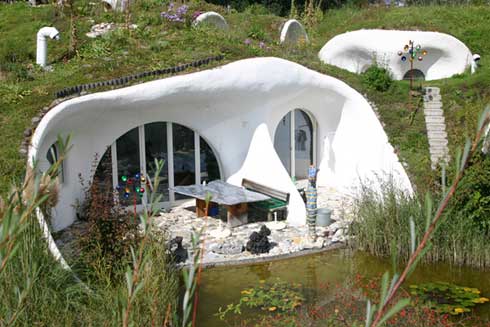 immobilier Maison 5930