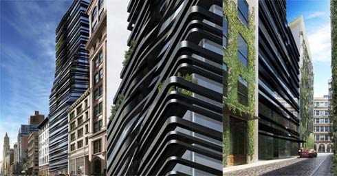 immobilier Maison 5939