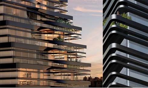 immobilier Maison 5939