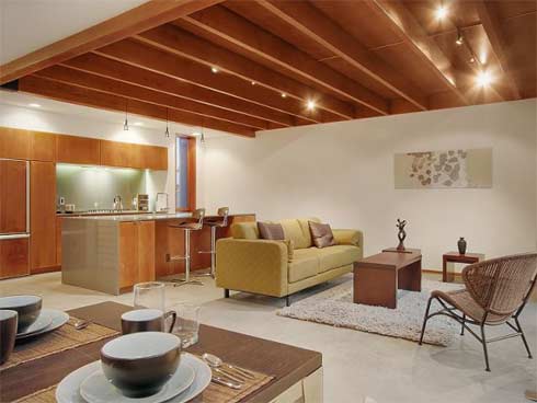 immobilier Maison 5943