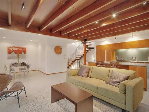 immobilier Maison 5943