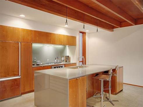 immobilier Maison 5943