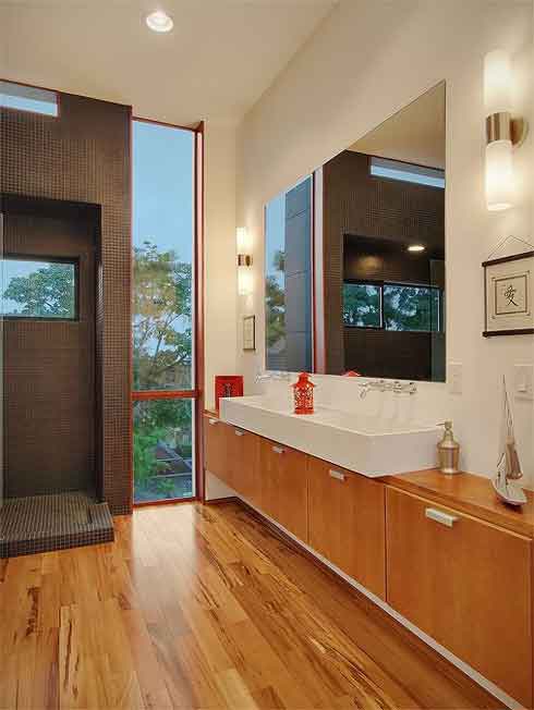 immobilier Maison 5943