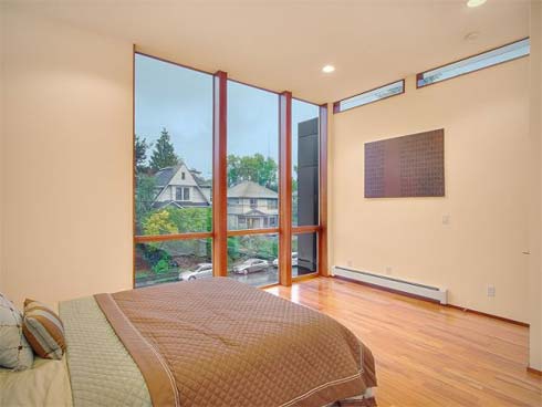 immobilier Maison 5943