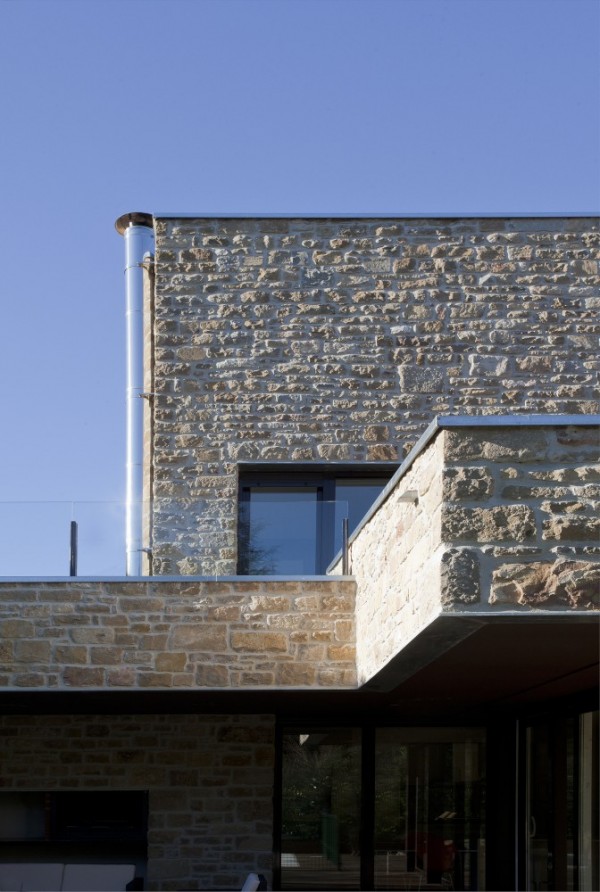 immobilier Maison 595