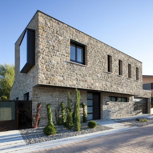 immobilier Maison 595
