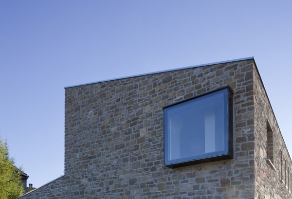 immobilier Maison 595