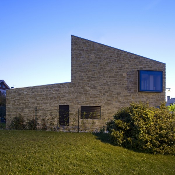 immobilier Maison 595
