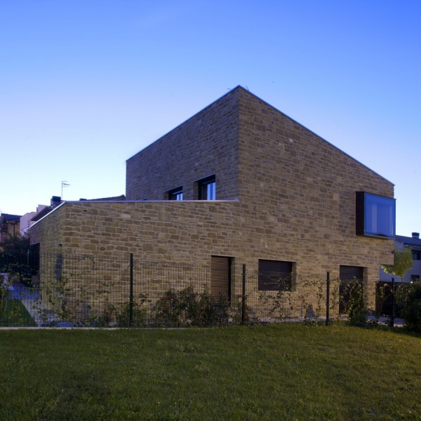 immobilier Maison 595