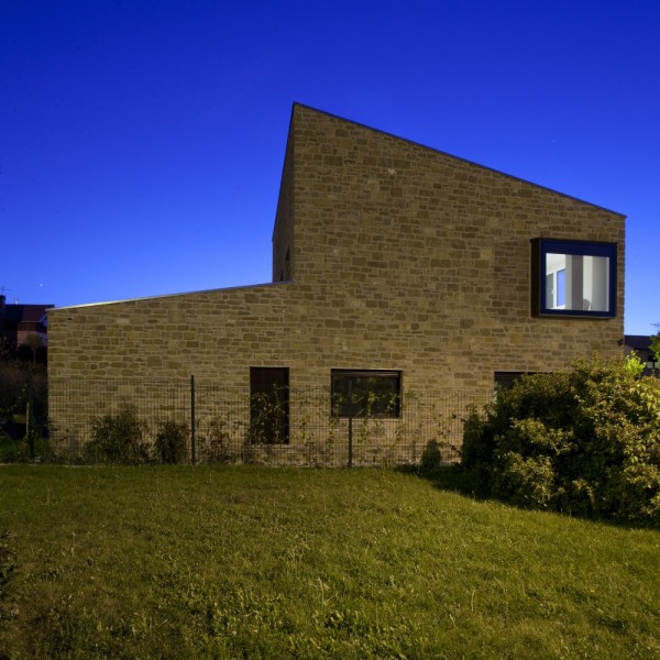 immobilier Maison 595