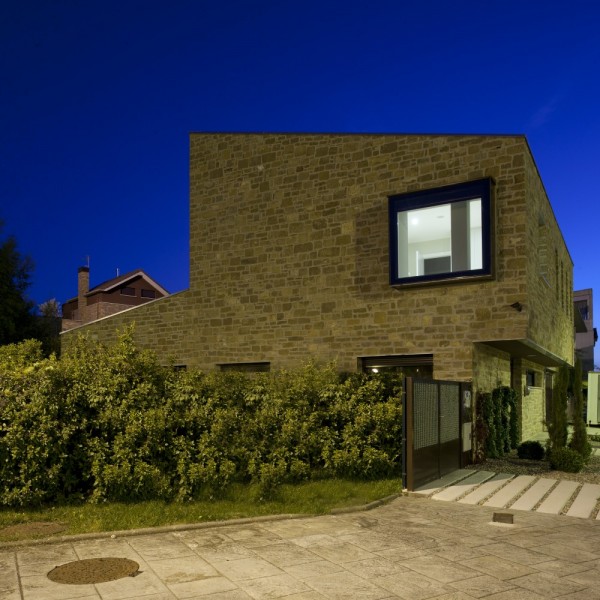 immobilier Maison 595