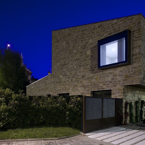 immobilier Maison 595