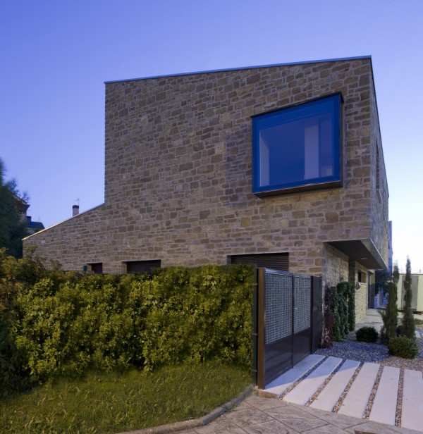 immobilier Maison 595